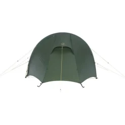 Halland 2 LW (2.0) Tent