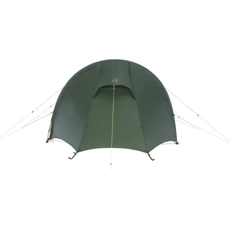 Halland 2 LW (2.0) Tent