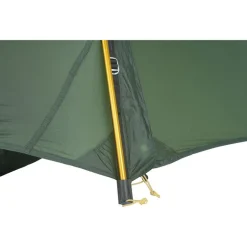 Halland 2 LW (2.0) Tent