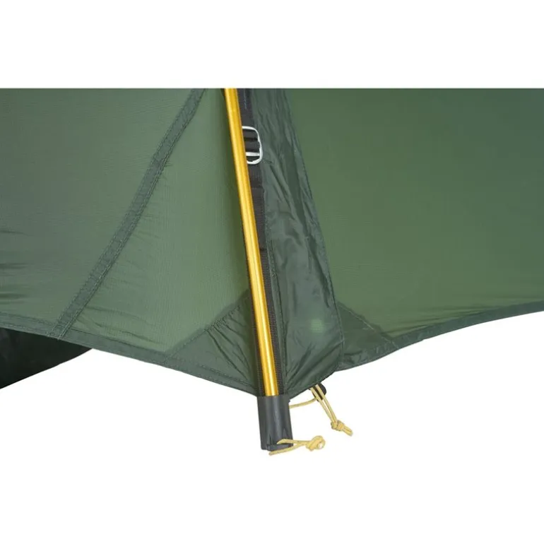 Halland 2 LW (2.0) Tent