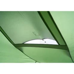 Halland 2 LW (2.0) Tent