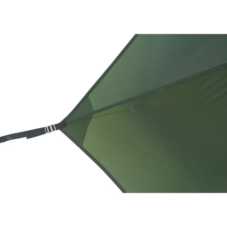 Halland 2 LW (2.0) Tent