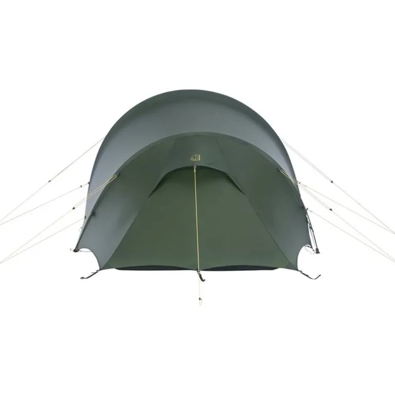 Halland 2 LW (2.0) Tent