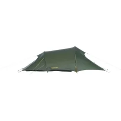 Halland 2 LW (2.0) Tent