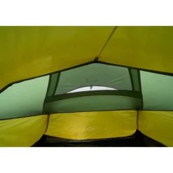 Halland 2 LW (2.0) Tent