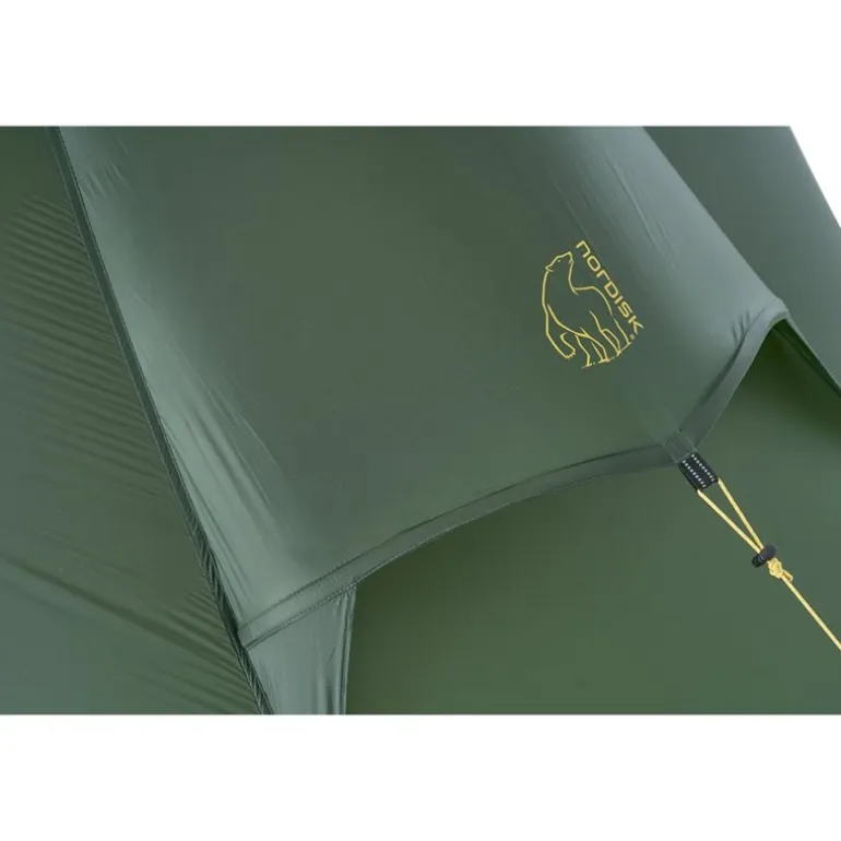 Halland 2 LW (2.0) Tent