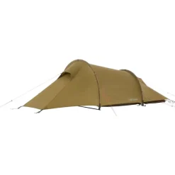 Halland 2 PU (2.0) Tent