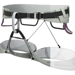 Halo Harness Shadow