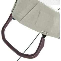 Halo Harness Shadow