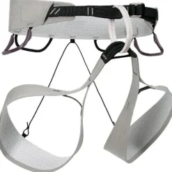 Halo Harness Shadow
