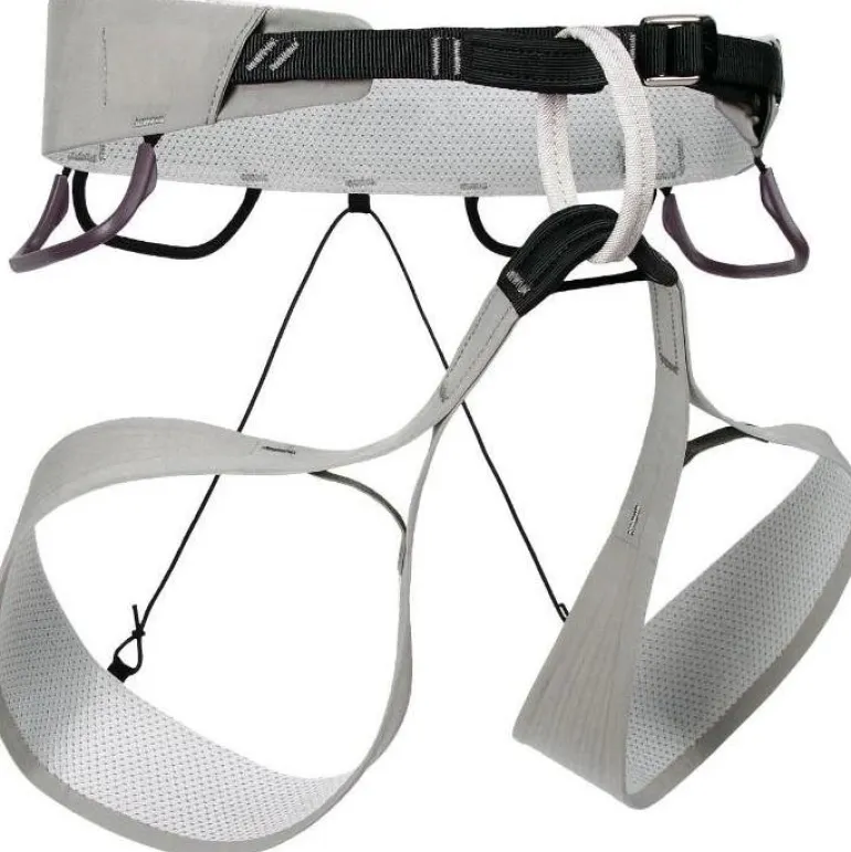 Halo Harness Shadow