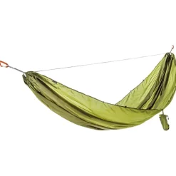Hammock Ultralight