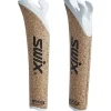 Handle Triac Aero White/Cork