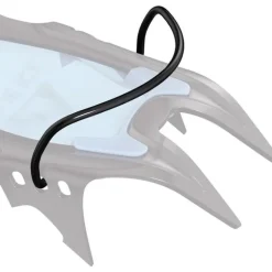 Harfang Alpine Hybrid Crampon