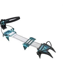 Harfang Crampon