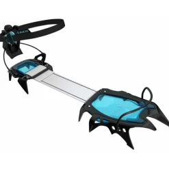 Harfang Mono Crampon