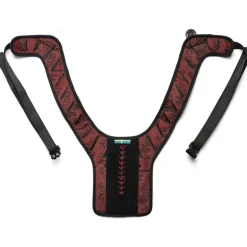 Harness NDM 2.0 Snug-Me