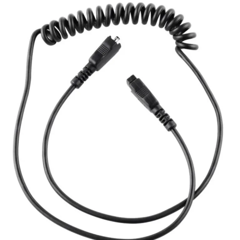 Headlamp Extension Kit