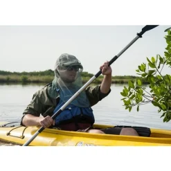 Head Net Ultralight