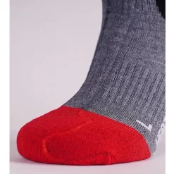 Heat Sock 5.1 Toe Cap Slim Fit