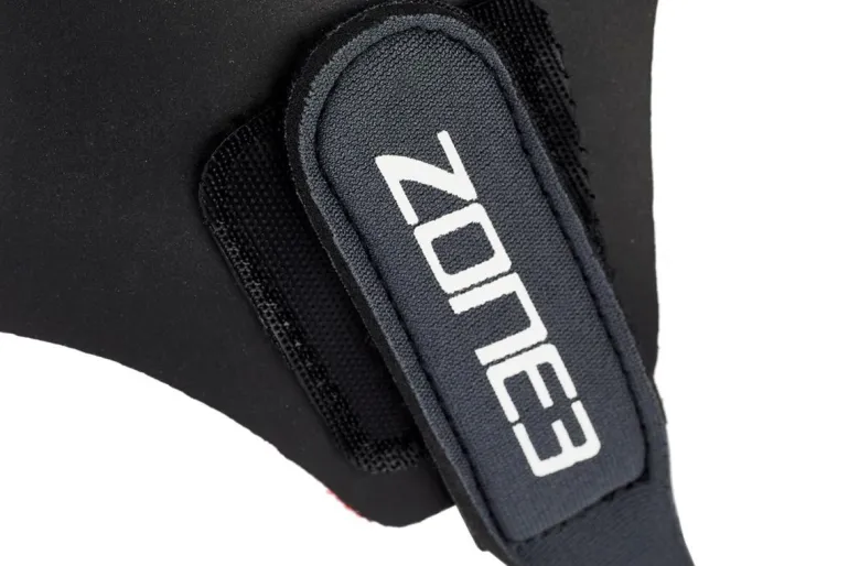 Heat-Tech Neoprene Swim Cap