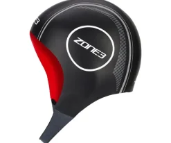 Heat-Tech Neoprene Swim Cap