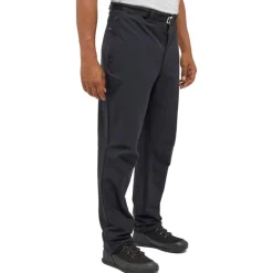 Hede Pant Men True Black