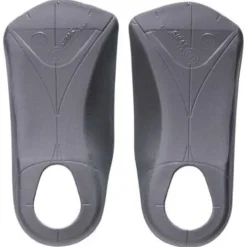 Heel Stab 65
