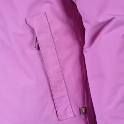 Helicopter Winter Jacket Kids Wildrose