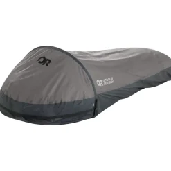 Helium Bivy