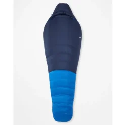 Helium Short