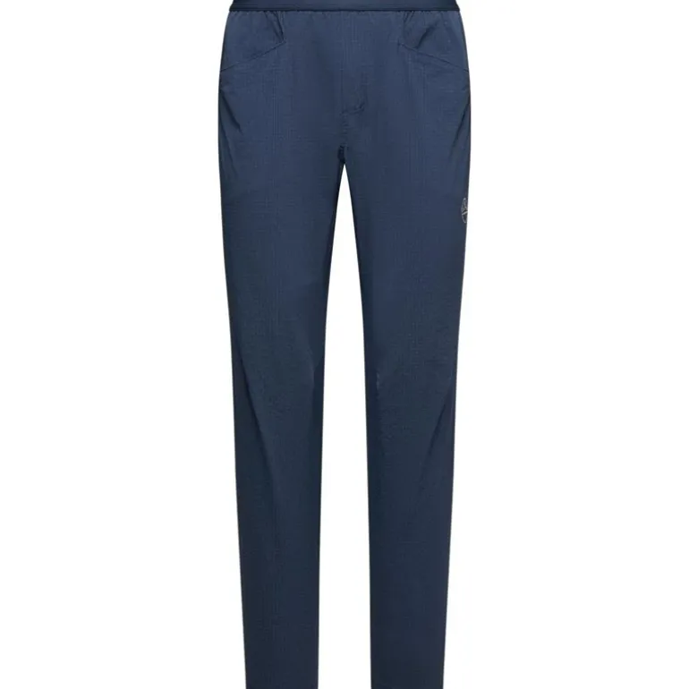 Helixir Pants M Night Sky/Chalk