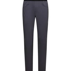 Helixir Pants M Onyx/Chalk