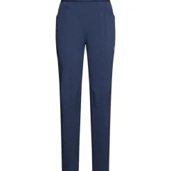 Helixir Pants W Night Sky/Chalk
