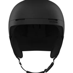 Helmet Brigade Index Mips Black