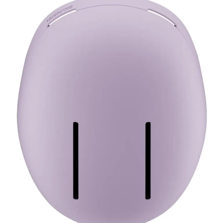 Helmet Brigade Index Mips Evening Haze