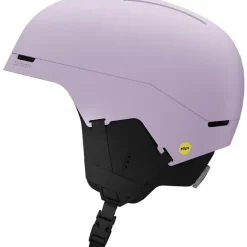 Helmet Brigade Index Mips Evening Haze