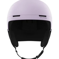 Helmet Brigade Index Mips Evening Haze