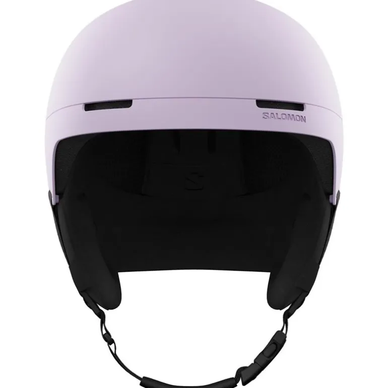 Helmet Brigade Index Mips Evening Haze