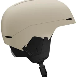 Helmet Brigade Index Mips Rainy Day