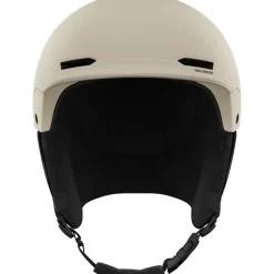 Helmet Husk Pro Rainy Day