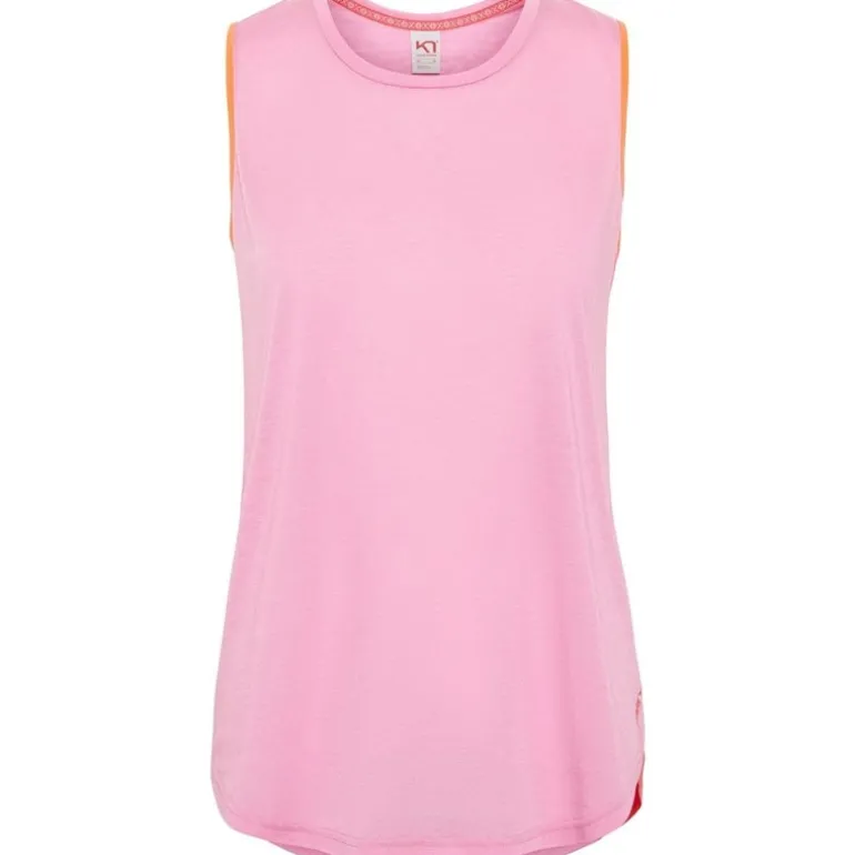 Henni Top