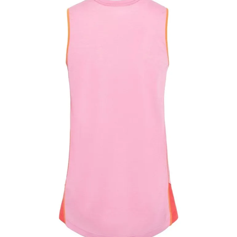 Henni Top