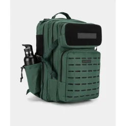 Hero 2.0 45L Backpack Petrol Green