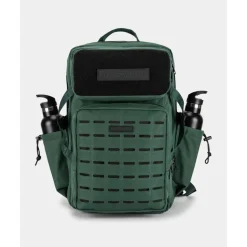 Hero 2.0 45L Backpack Petrol Green