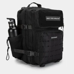 Hero 3.0 25L Black