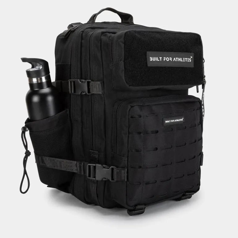 Hero 3.0 25L Black