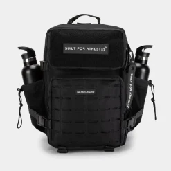 Hero 3.0 25L Black