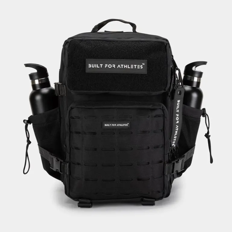 Hero 3.0 25L Black