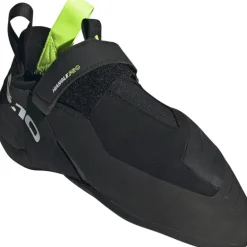 Hiangle Pro Cblack/Ftwwht/Siggnr